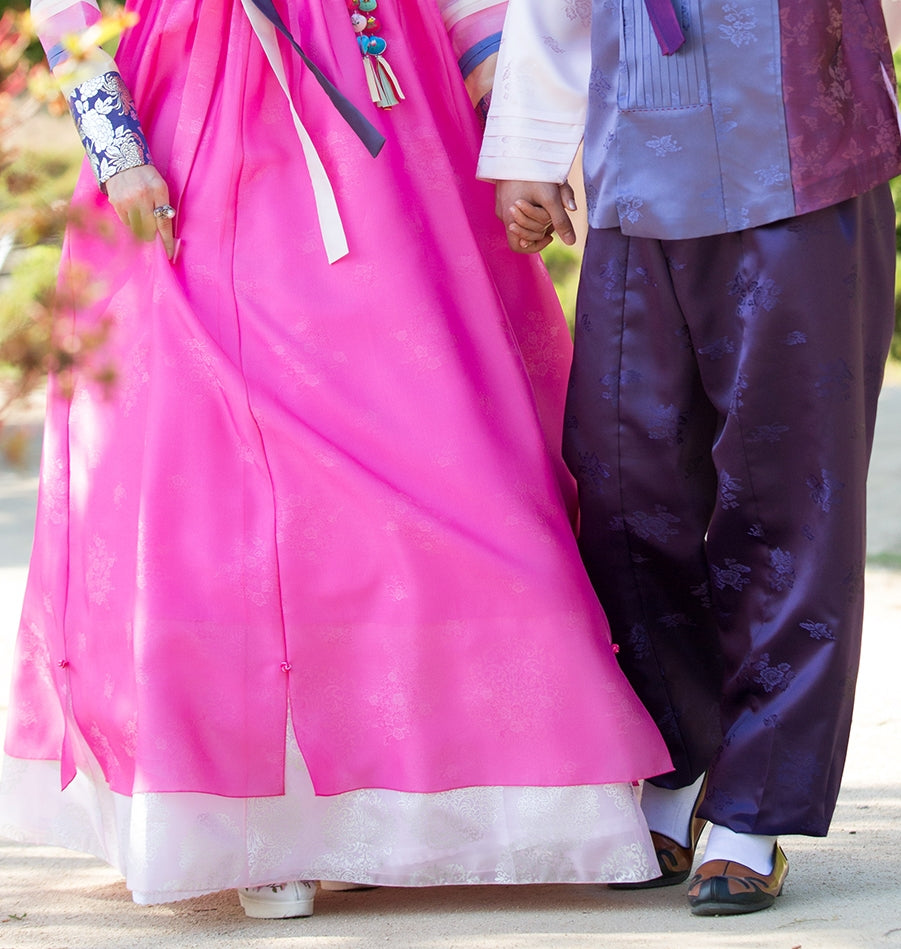 wedding-hanbok253-3