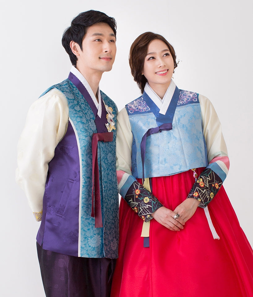 wedding-hanbok258-2