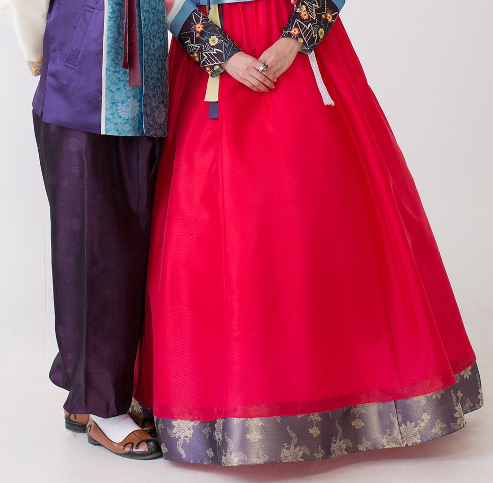 wedding-hanbok258-3