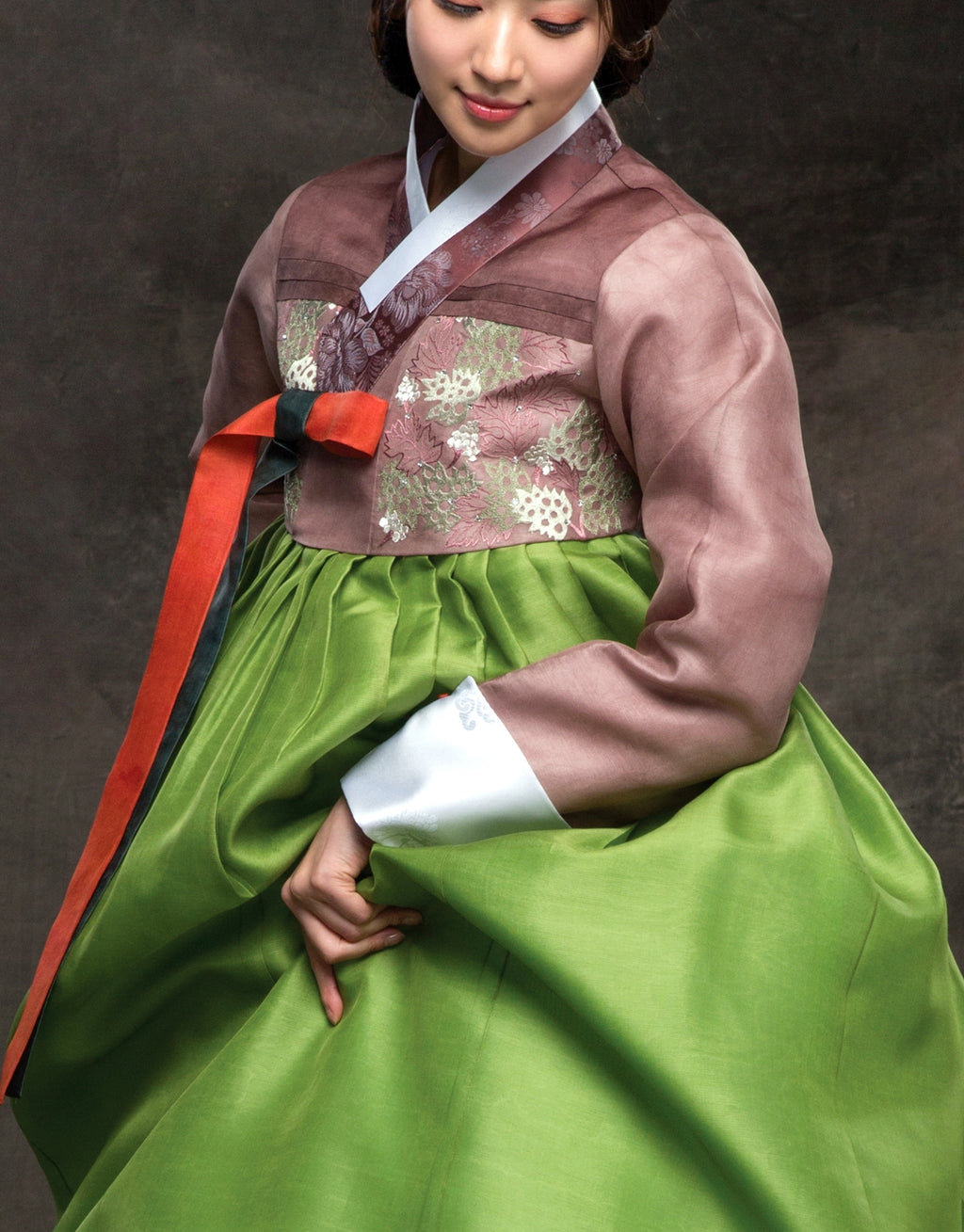 khs-034-2