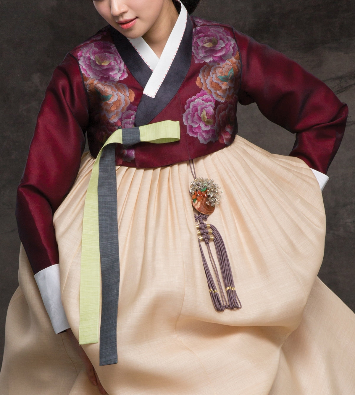 khs-037-2