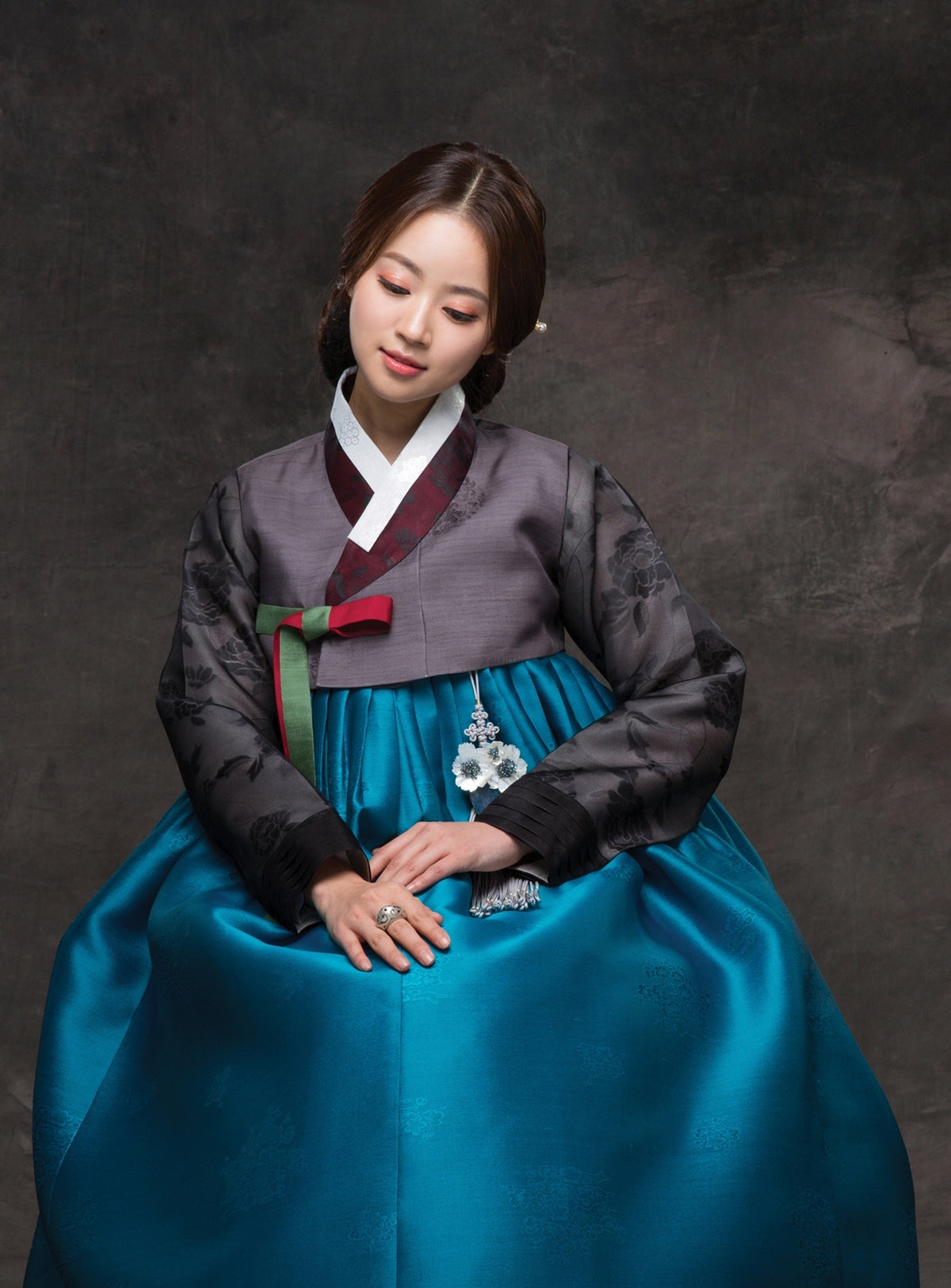 khs-043-1