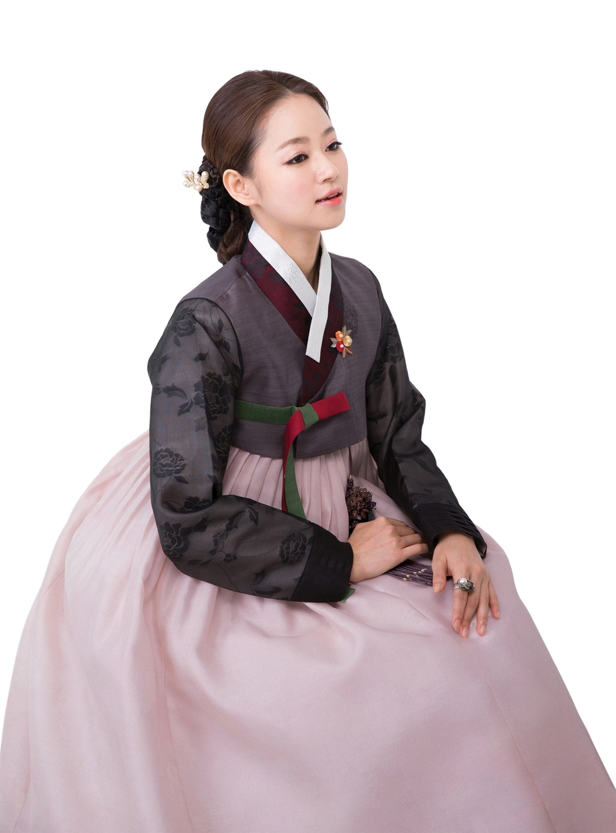 khs-049-1