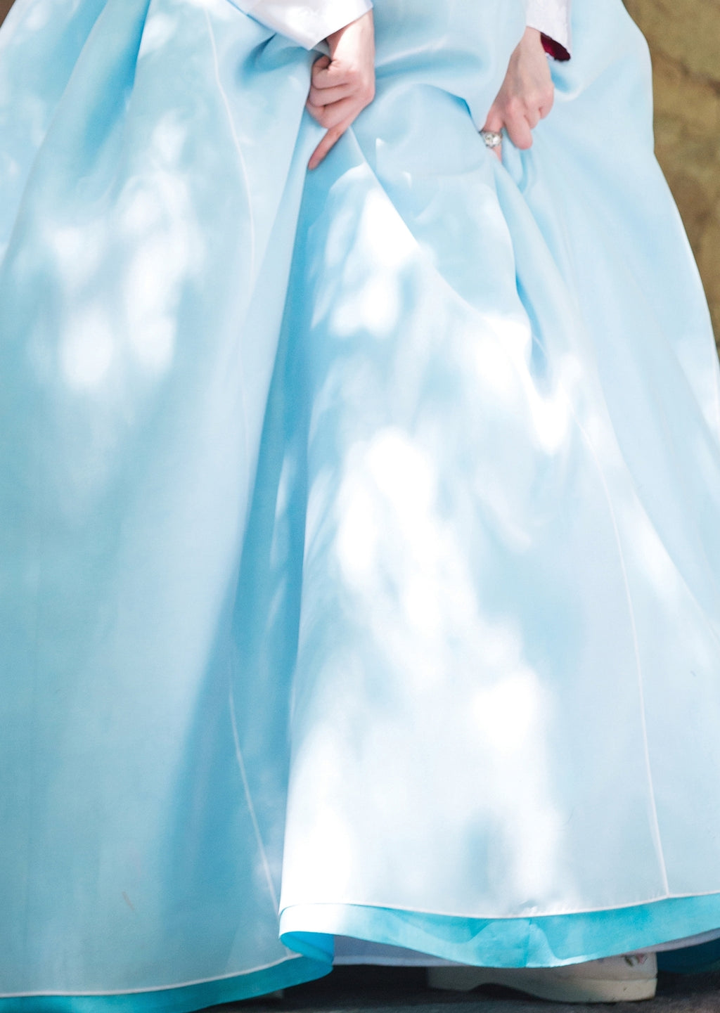 khs-051-3
