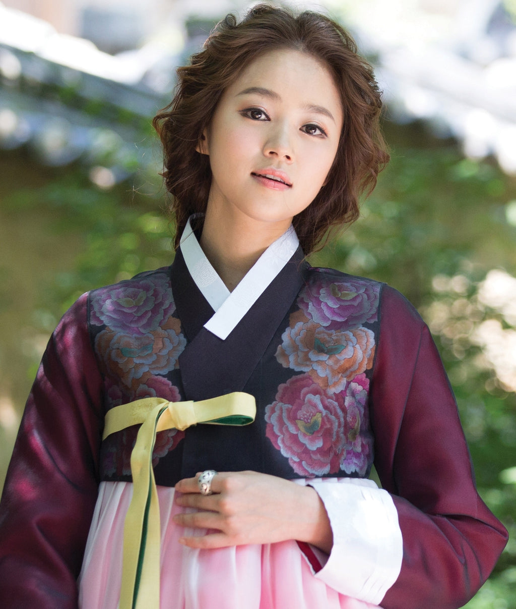 khs-052-2