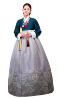 khs-053-1