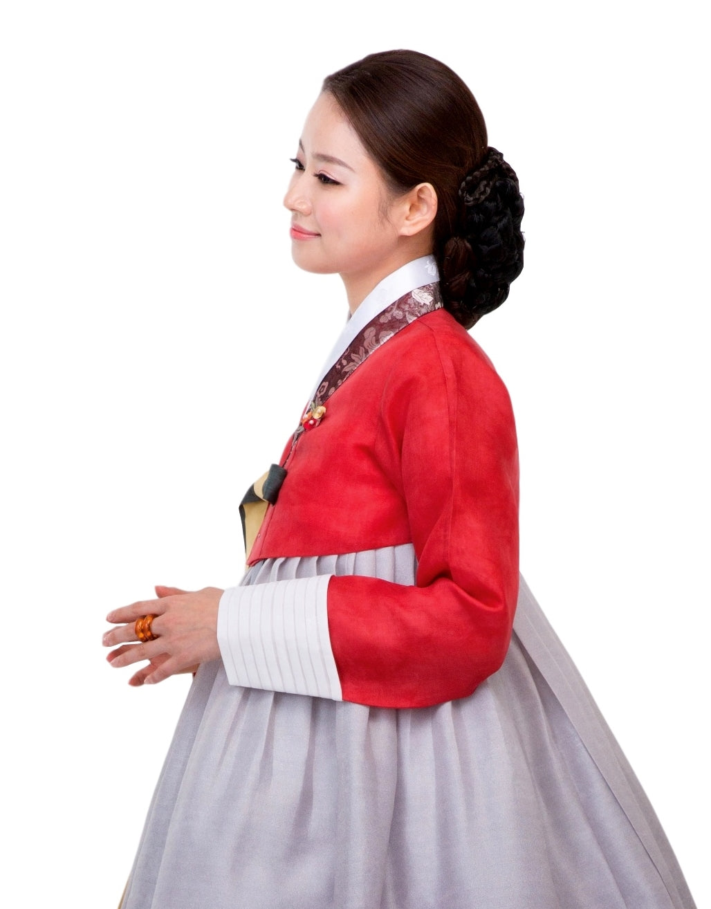 khs-054-2