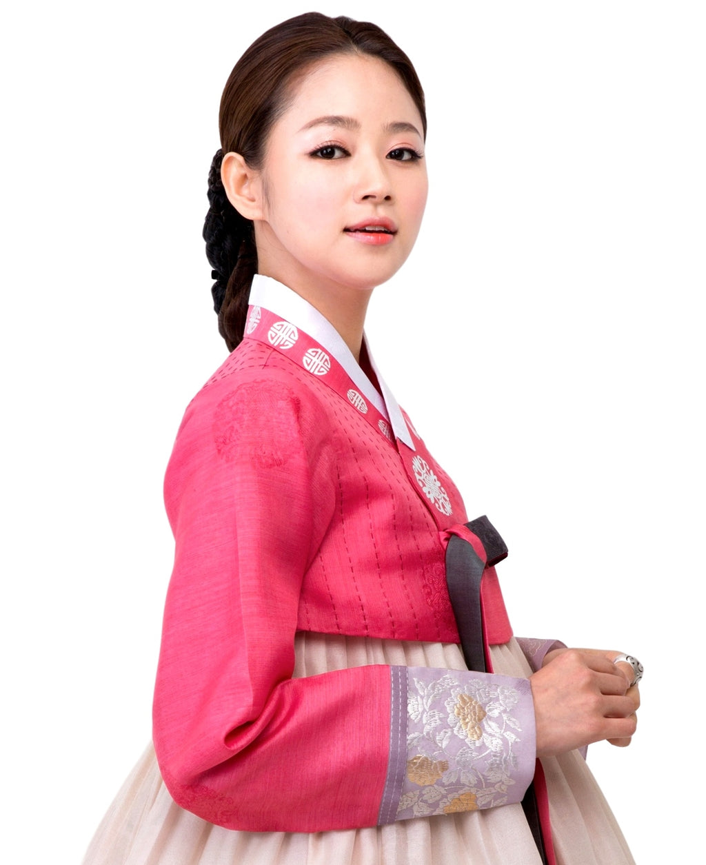 khs-055-2