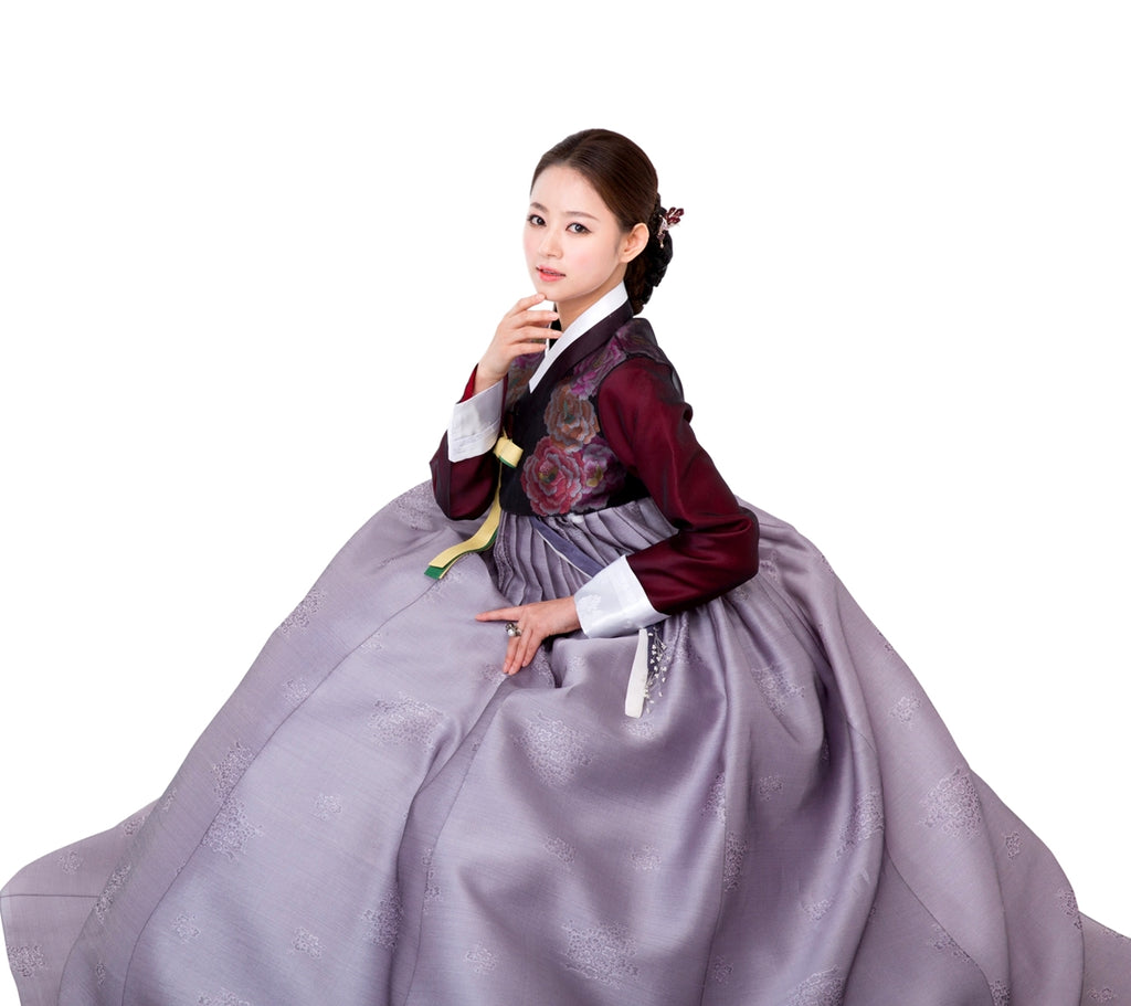 khs-057-1