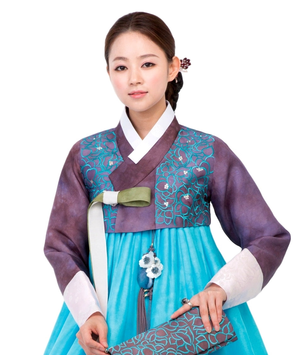 khs-059-2