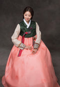 khs-062-1