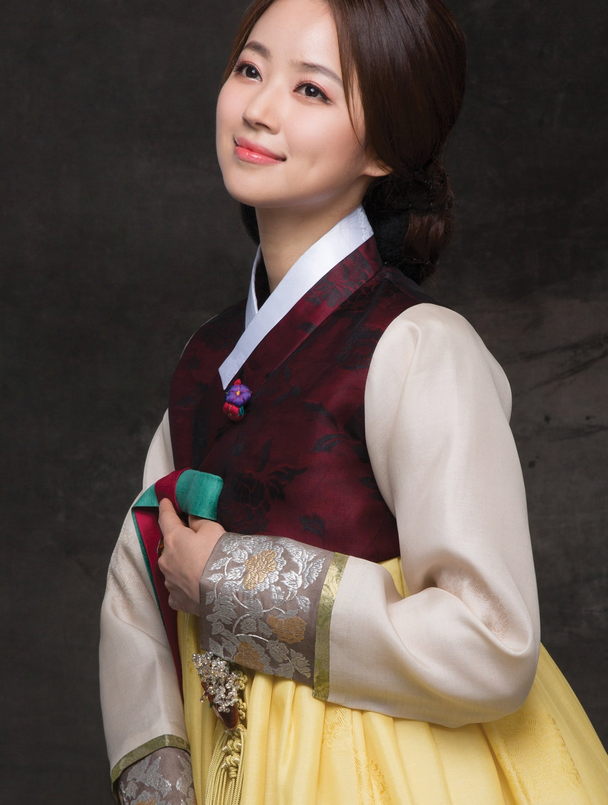 khs-063-2
