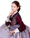 chung-khs-057