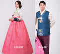 couple hanbok for heather