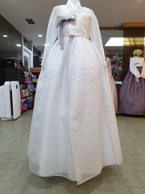 hanbok-2