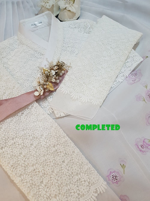 completed-3