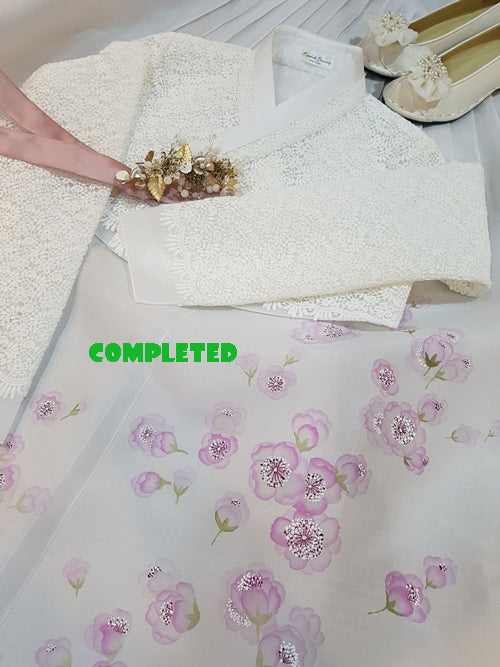 completed-4