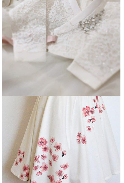 ordered by dahee