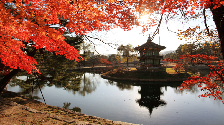 hanboksarang store main image 3