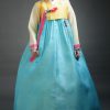 special order hanbok