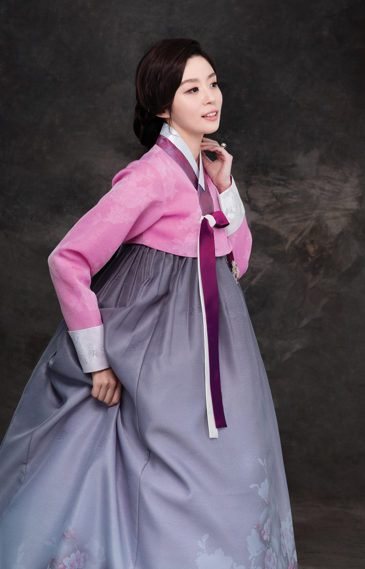 Custom made Hanbok Online Dress  Store Hanboksarang com KR