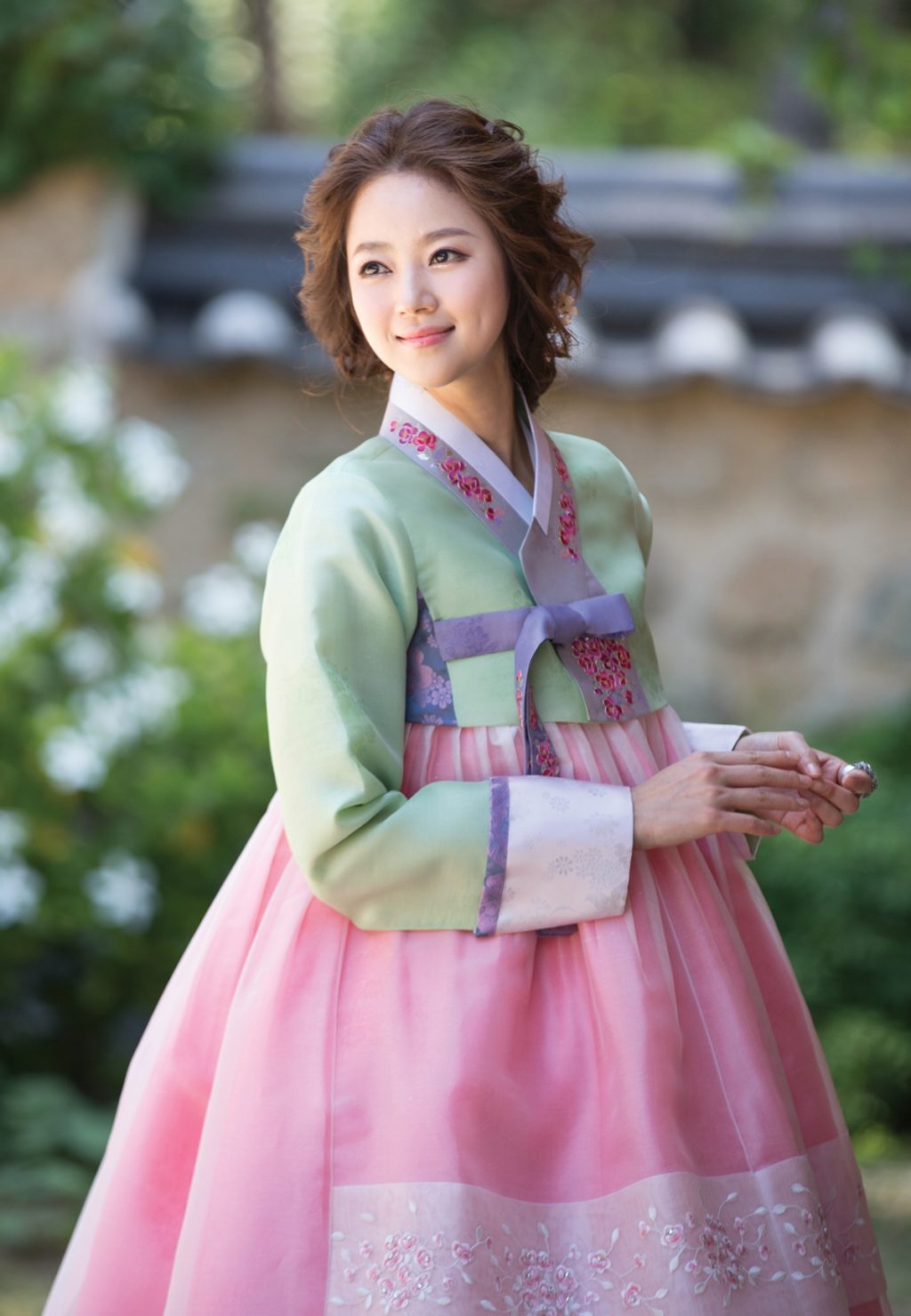 Made in Korea