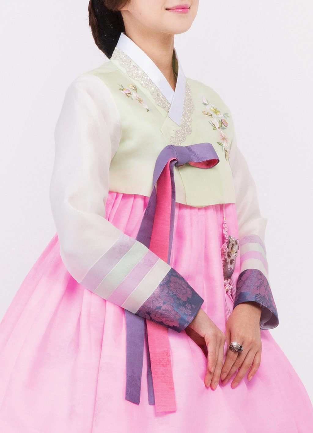 Made in Korea